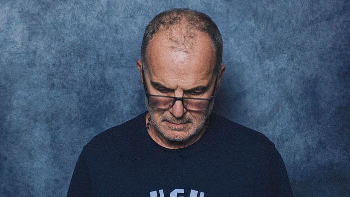 Marcelo Bielsa